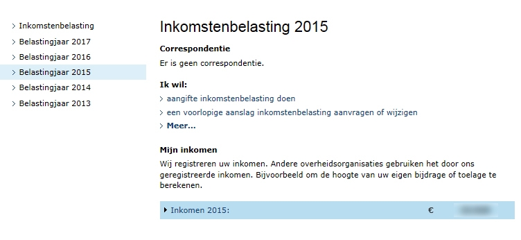 Picture for question