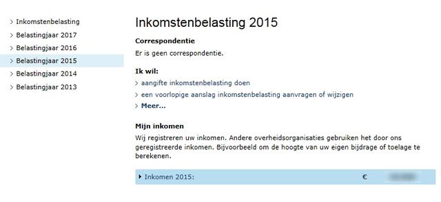 Picture for question