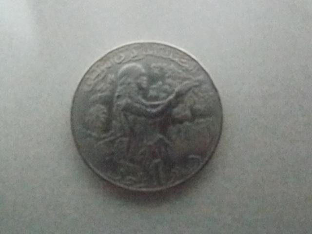 Picture for question