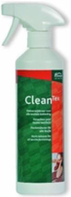 Plaatje bij antwoord