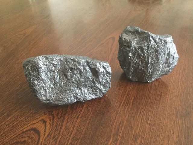 Picture for question