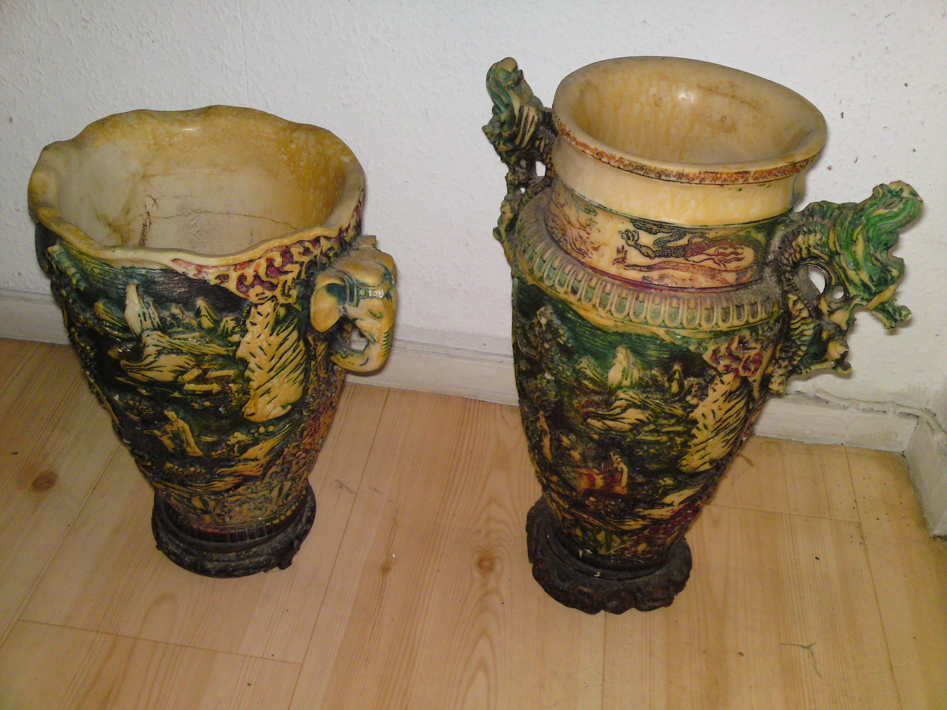 Picture for question