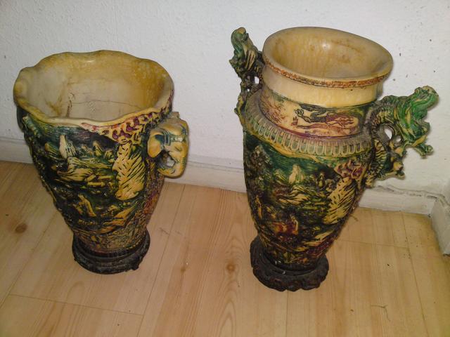 Picture for question