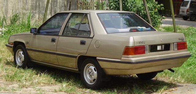 Plaatje bij antwoord