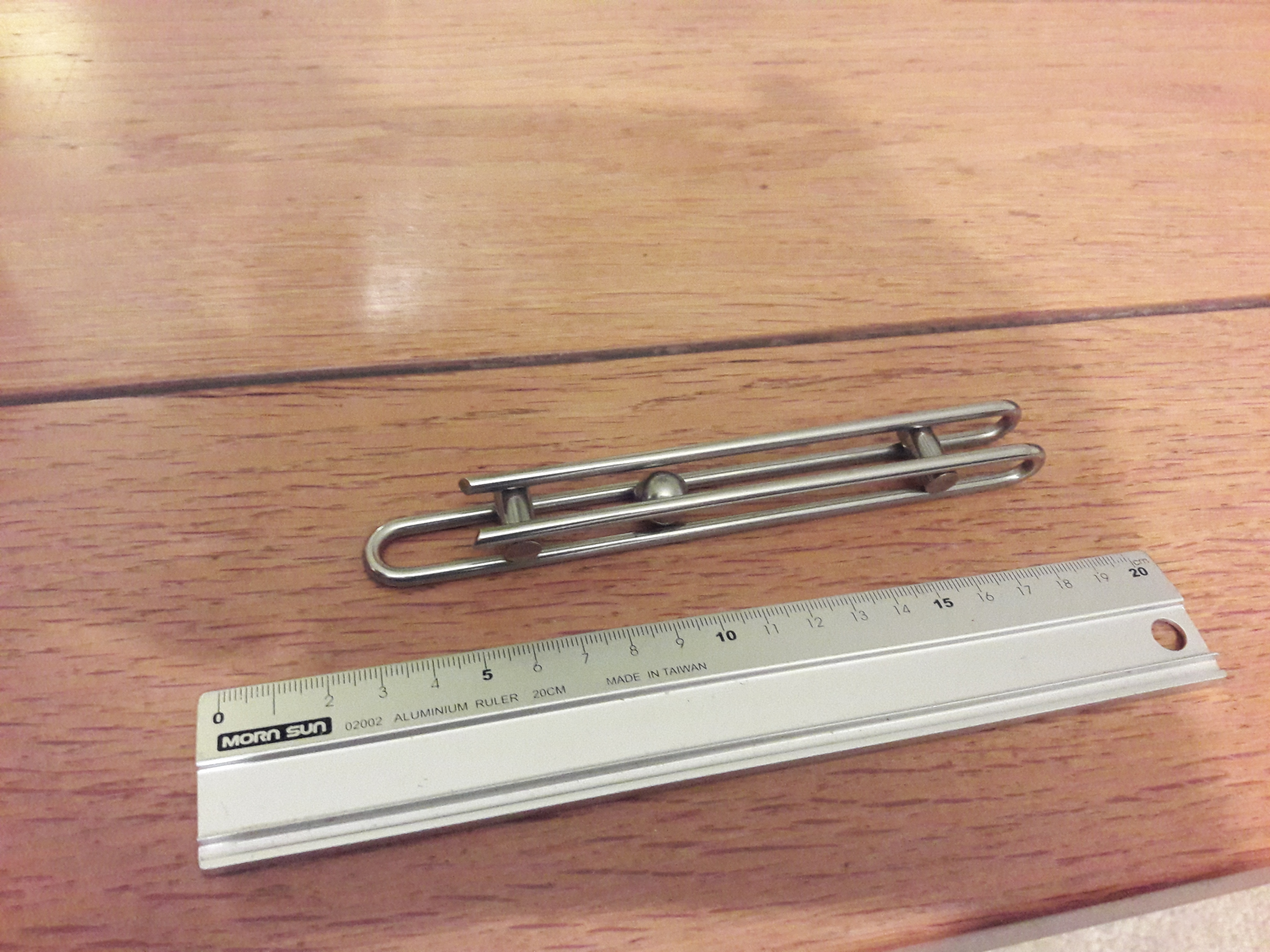 Picture for question