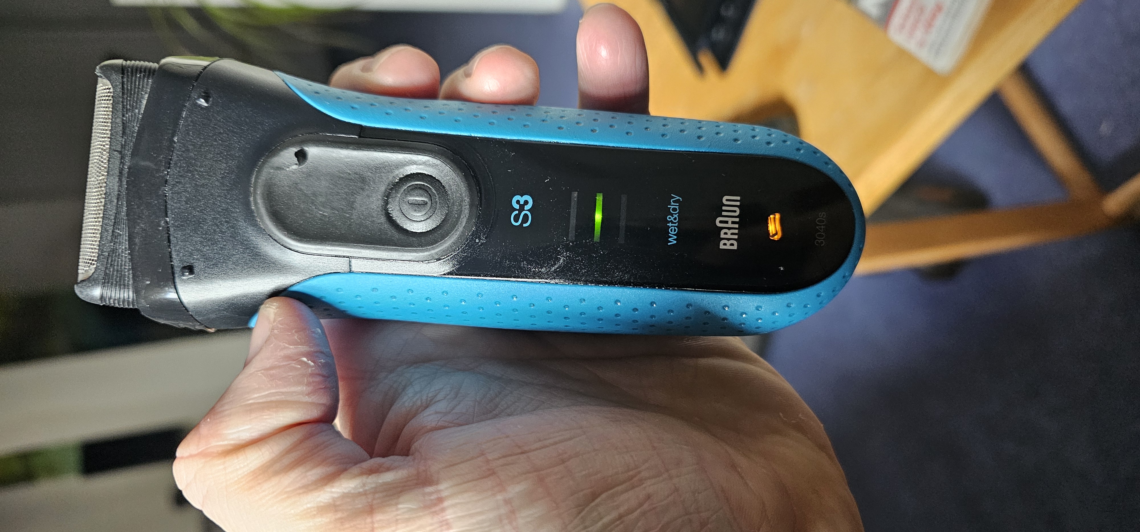 Picture for question