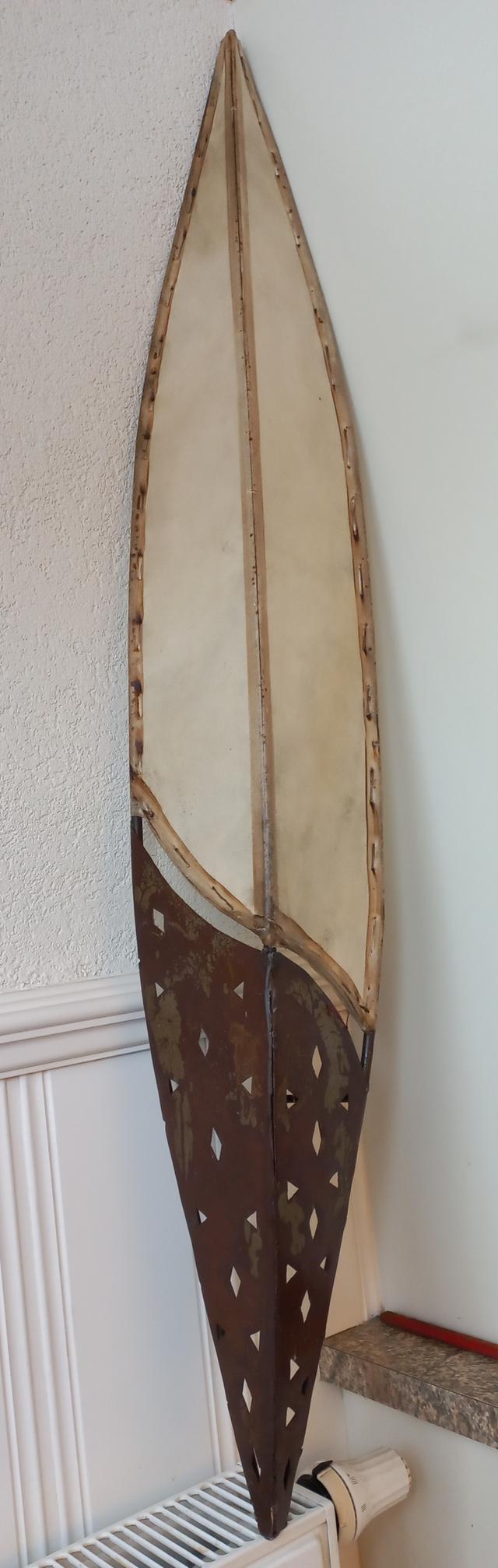 Picture for question