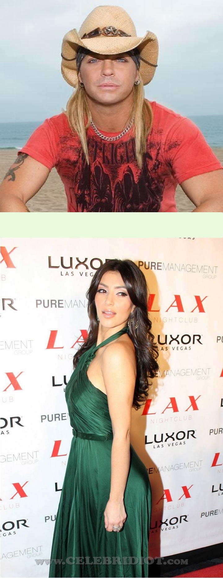 Plaatje bij antwoord