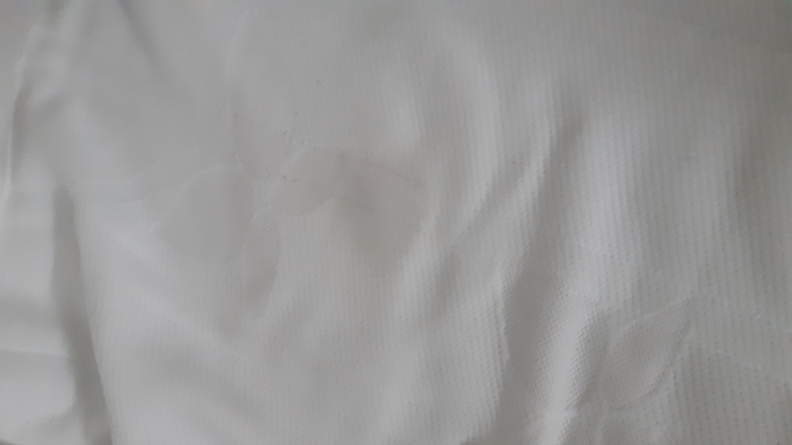 hoe krijg ik opgedroogd bloed uit mijn matras? GoeieVraag