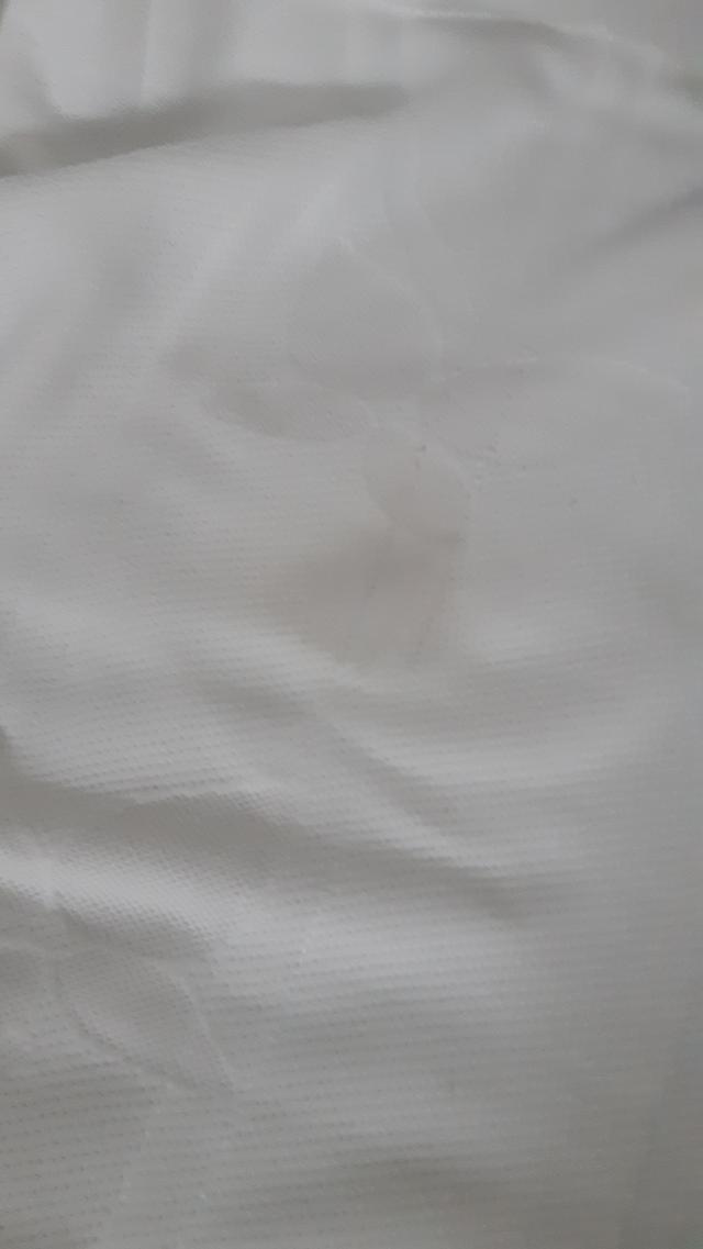 Plaatje bij antwoord