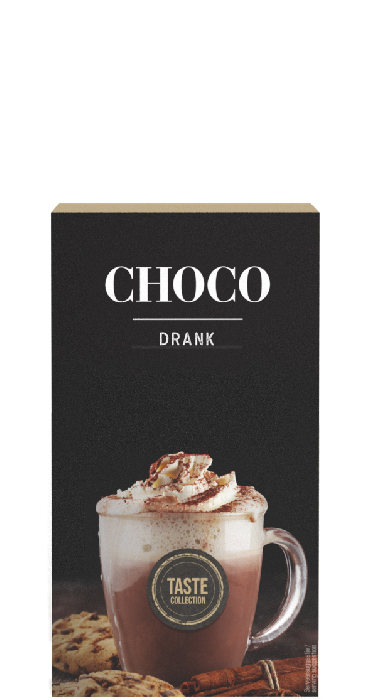 Picture for question