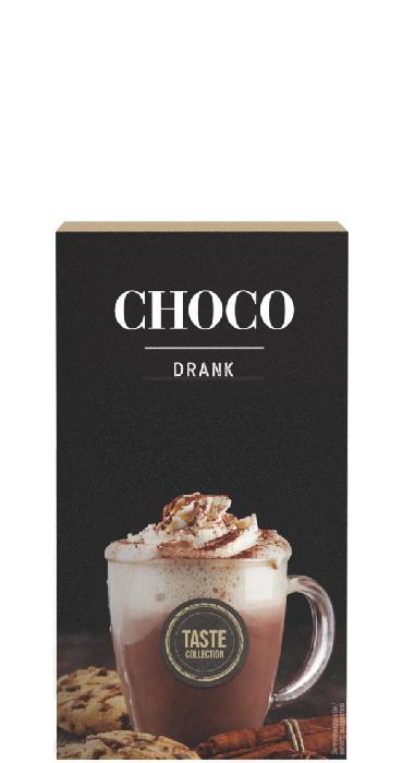 Picture for question