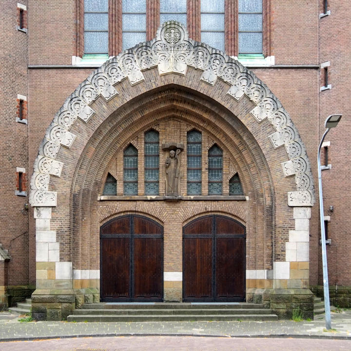 Plaatje bij antwoord