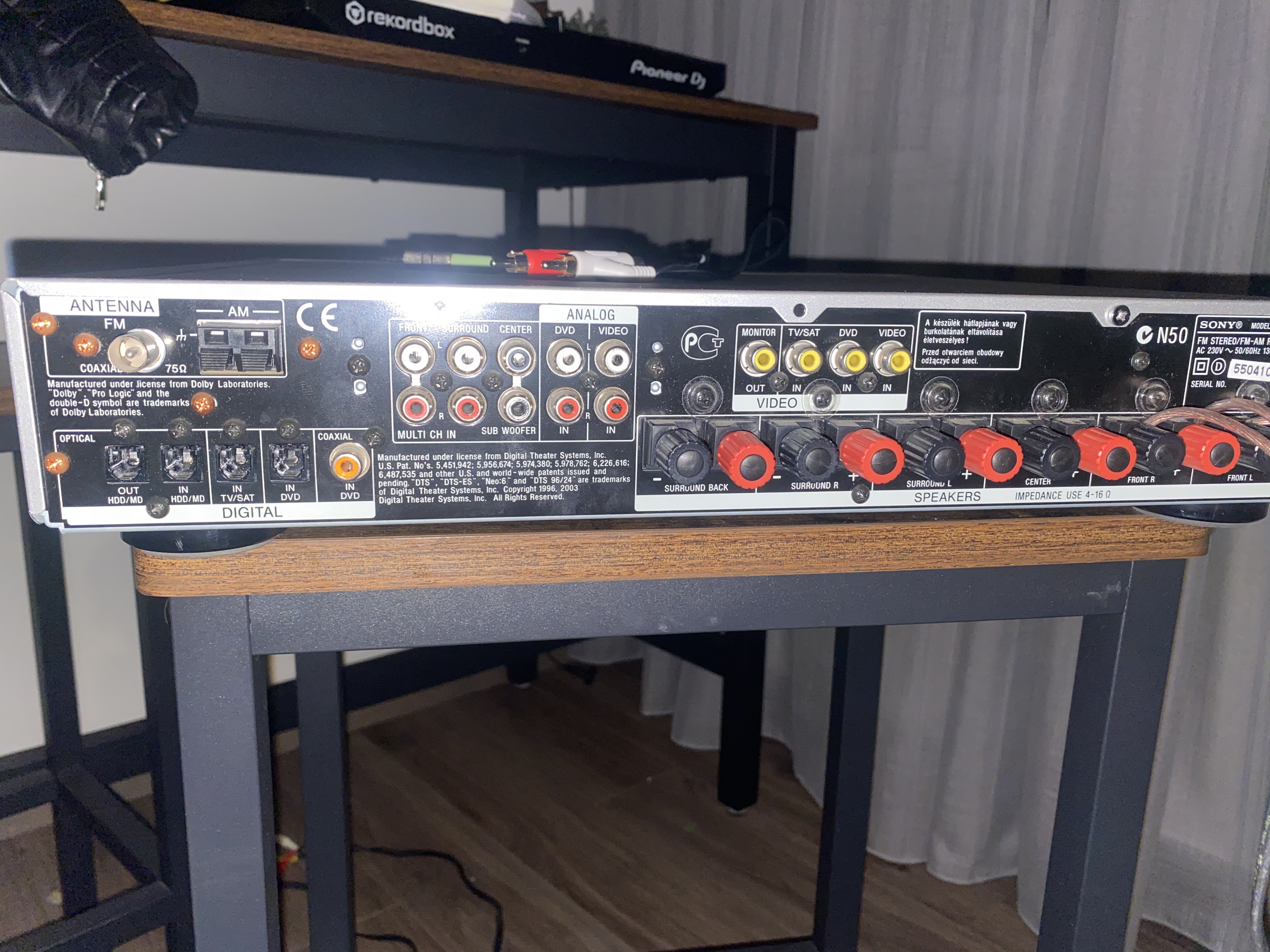 Picture for question