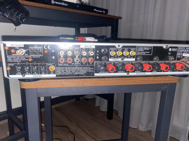 Picture for question