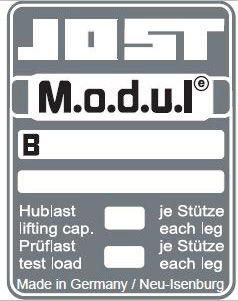 Plaatje bij antwoord