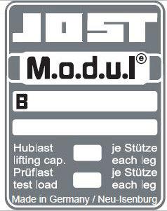 Plaatje bij antwoord