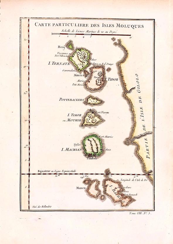 Plaatje bij antwoord