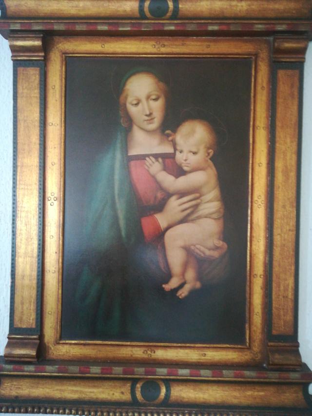 Picture for question