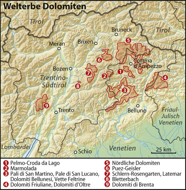 Plaatje bij antwoord