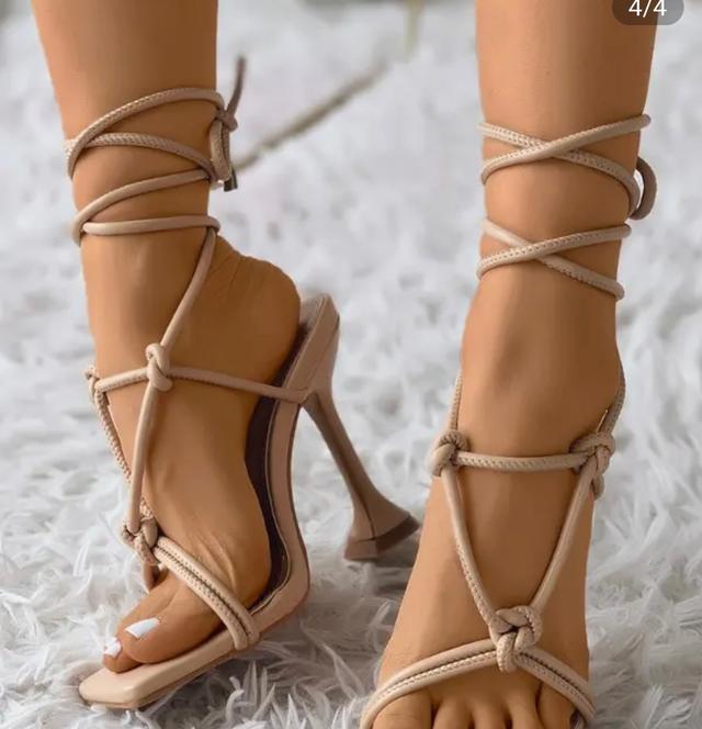 Picture for question