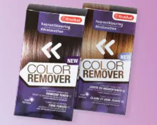 Plaatje bij antwoord