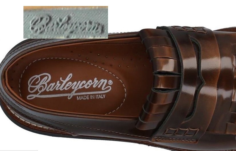 Plaatje bij antwoord