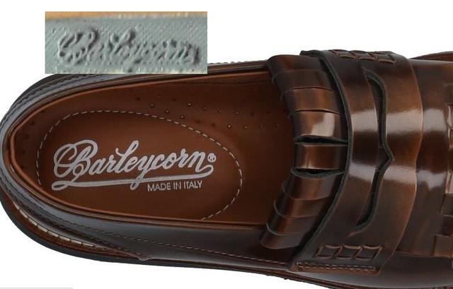 Plaatje bij antwoord