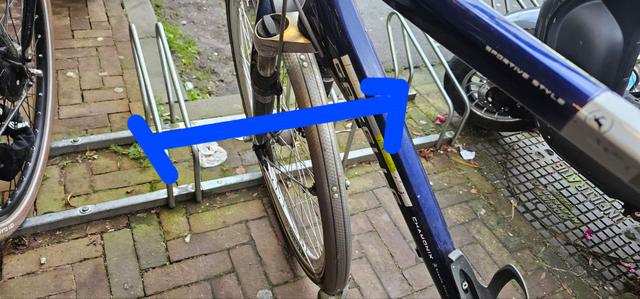 Picture for question