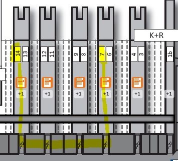 Plaatje bij antwoord