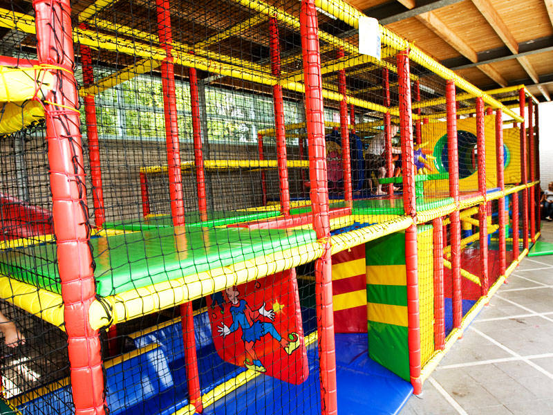 Picture for question