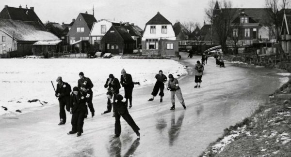 Plaatje bij antwoord