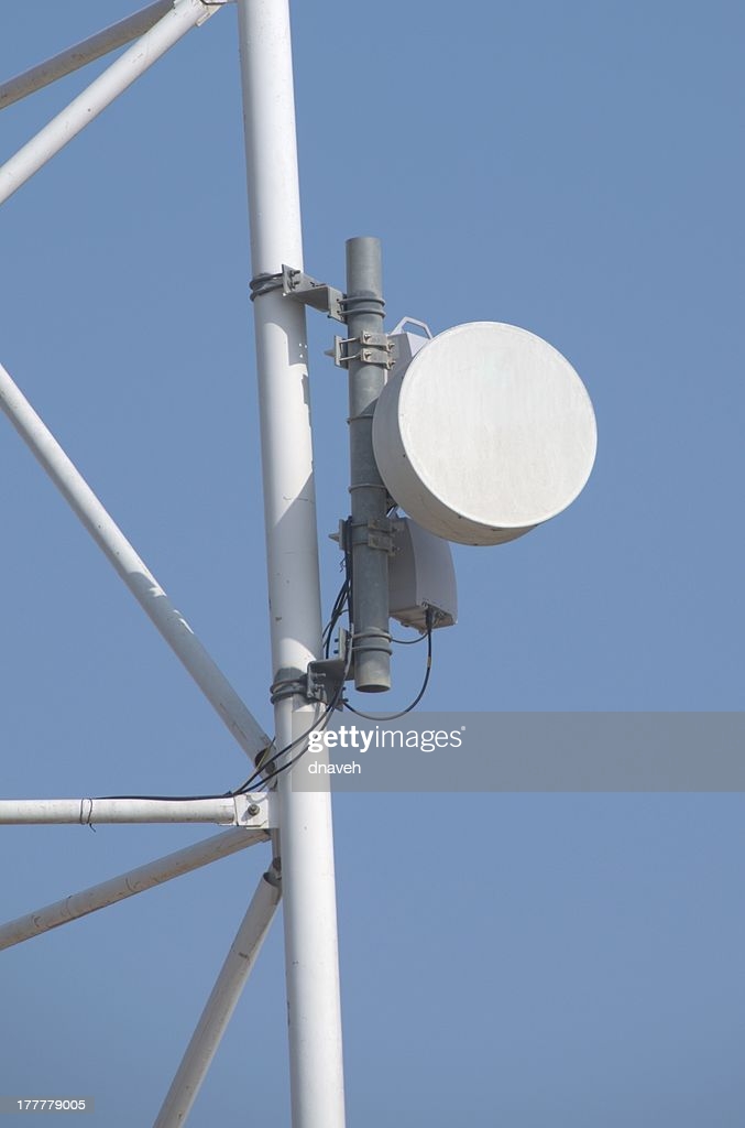 Plaatje bij antwoord