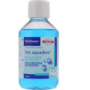 Plaatje bij antwoord