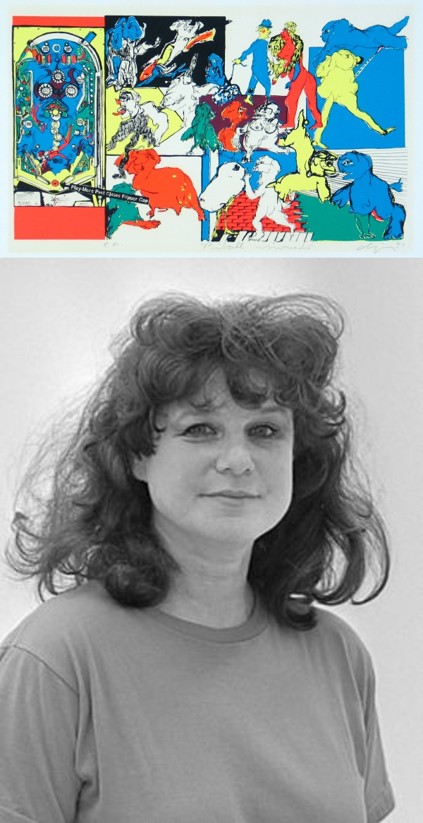 Plaatje bij antwoord