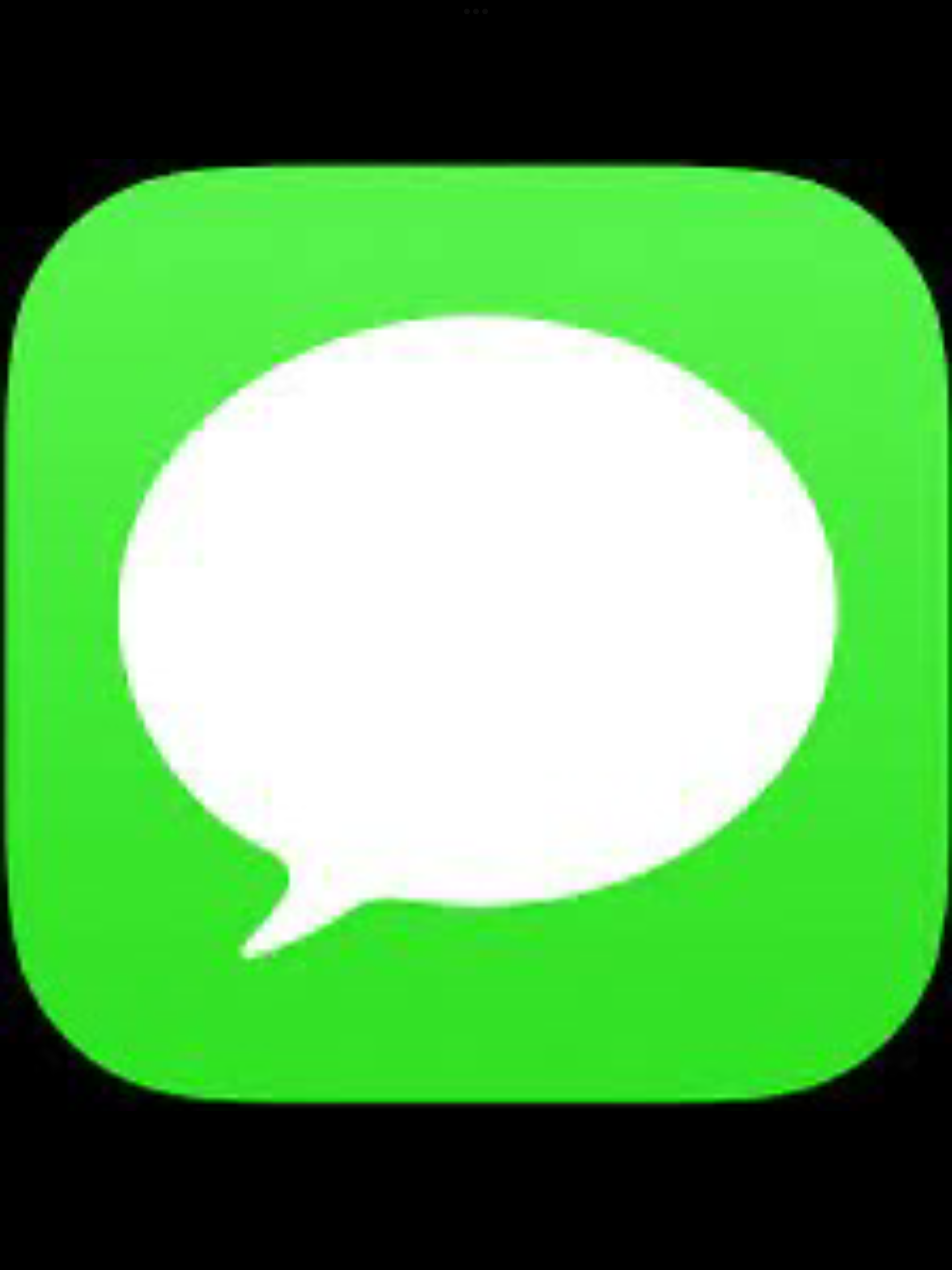 Picture for question