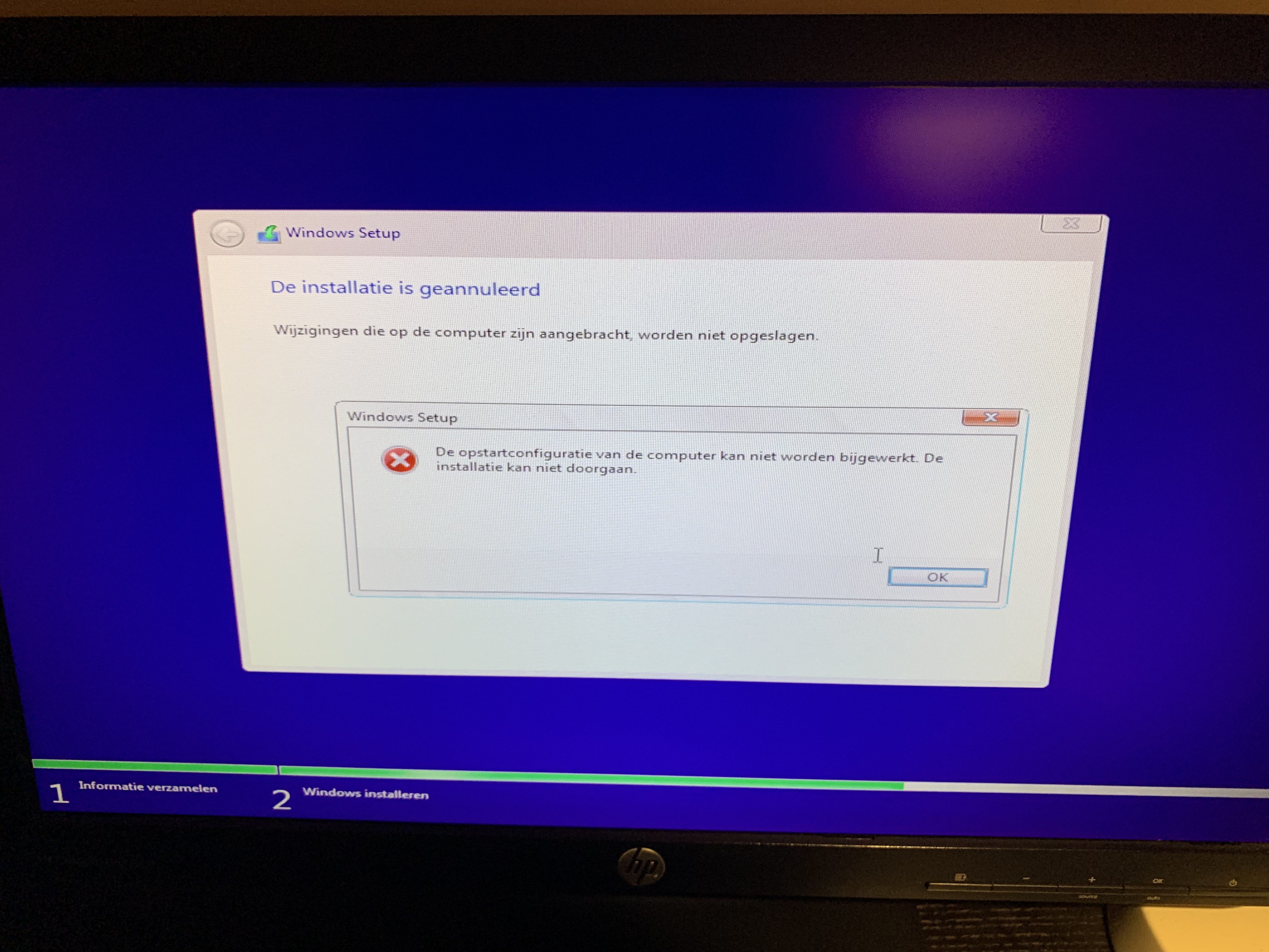 Picture for question