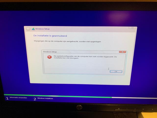 Picture for question