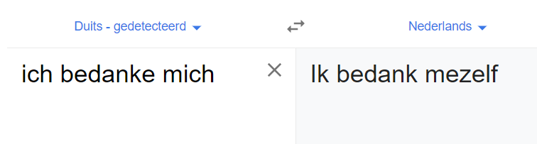 Picture for question