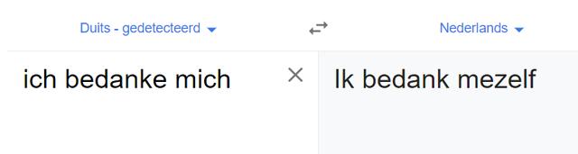 Picture for question