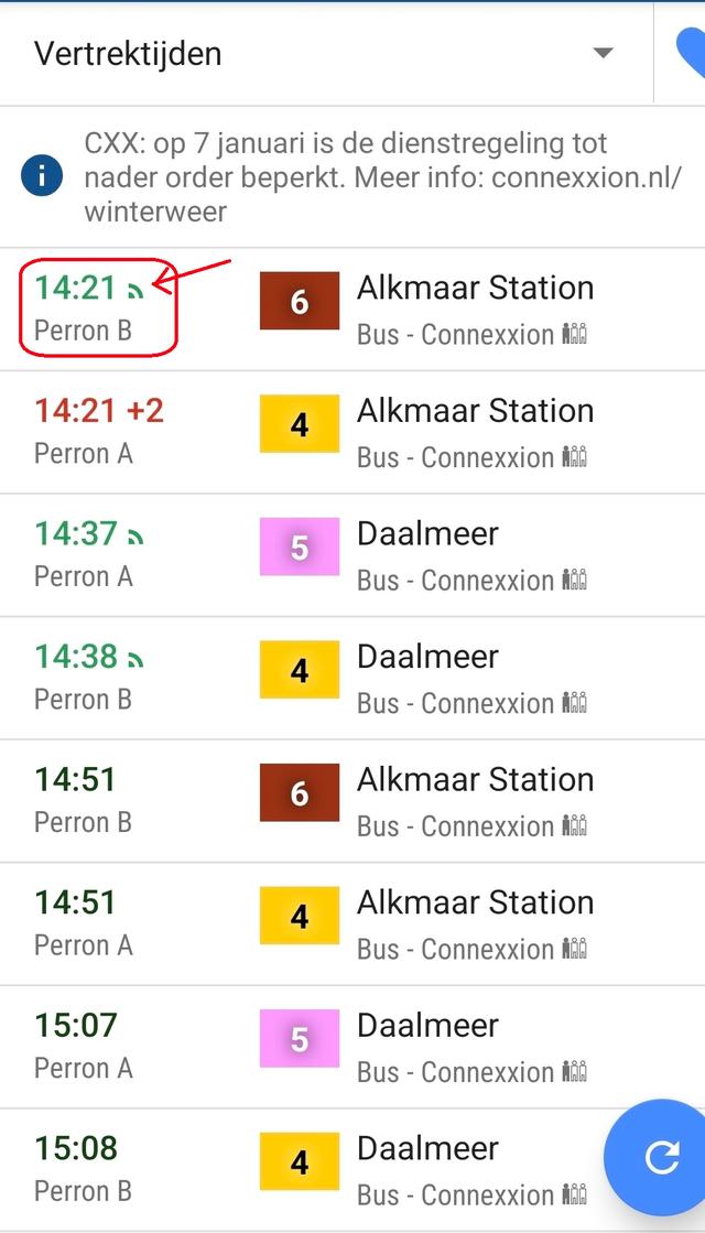 Picture for question