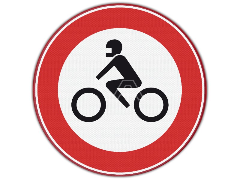 Picture for question