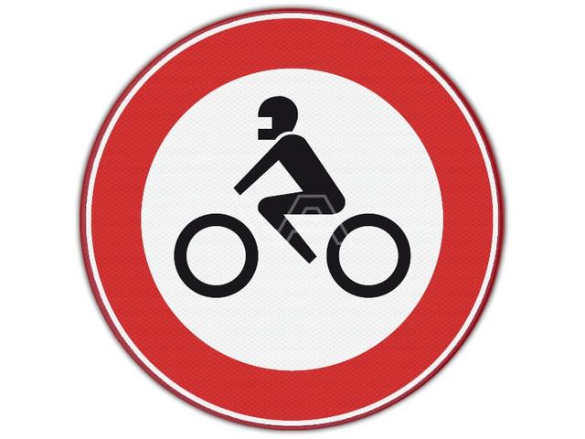 Picture for question