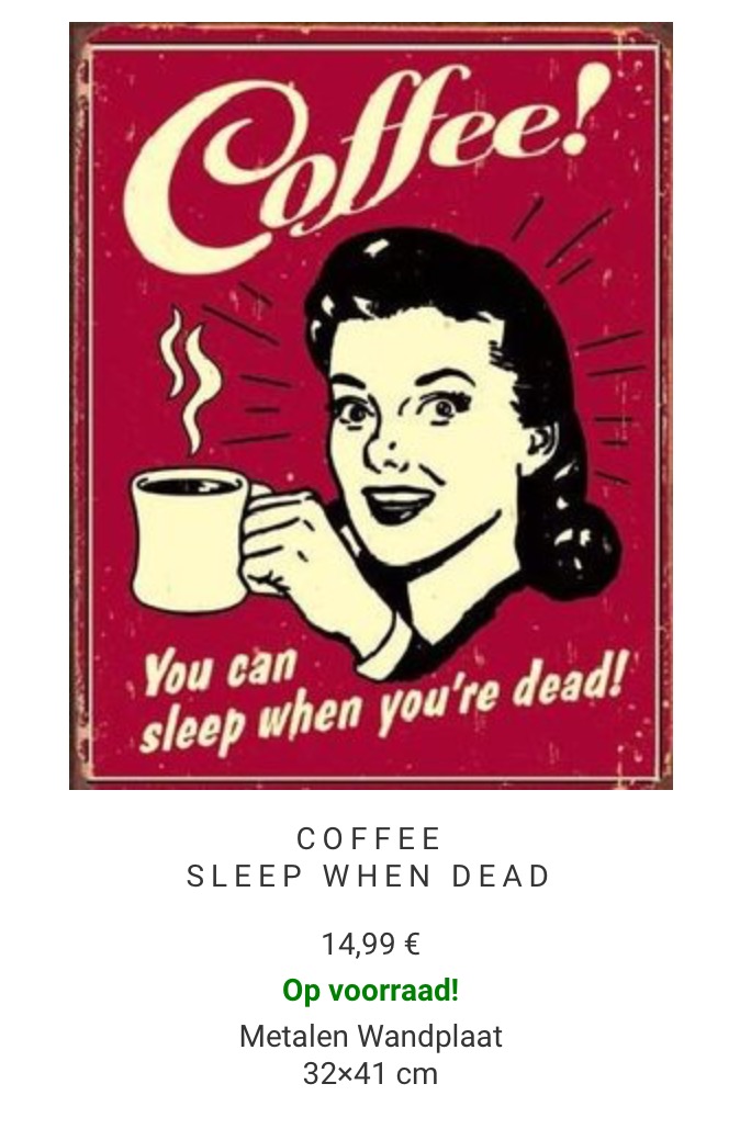 Plaatje bij antwoord