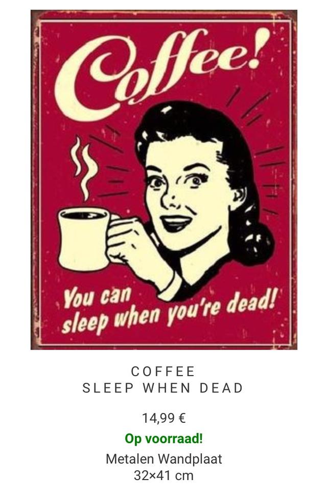 Plaatje bij antwoord