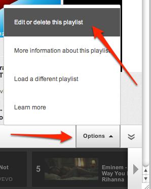 Plaatje bij antwoord