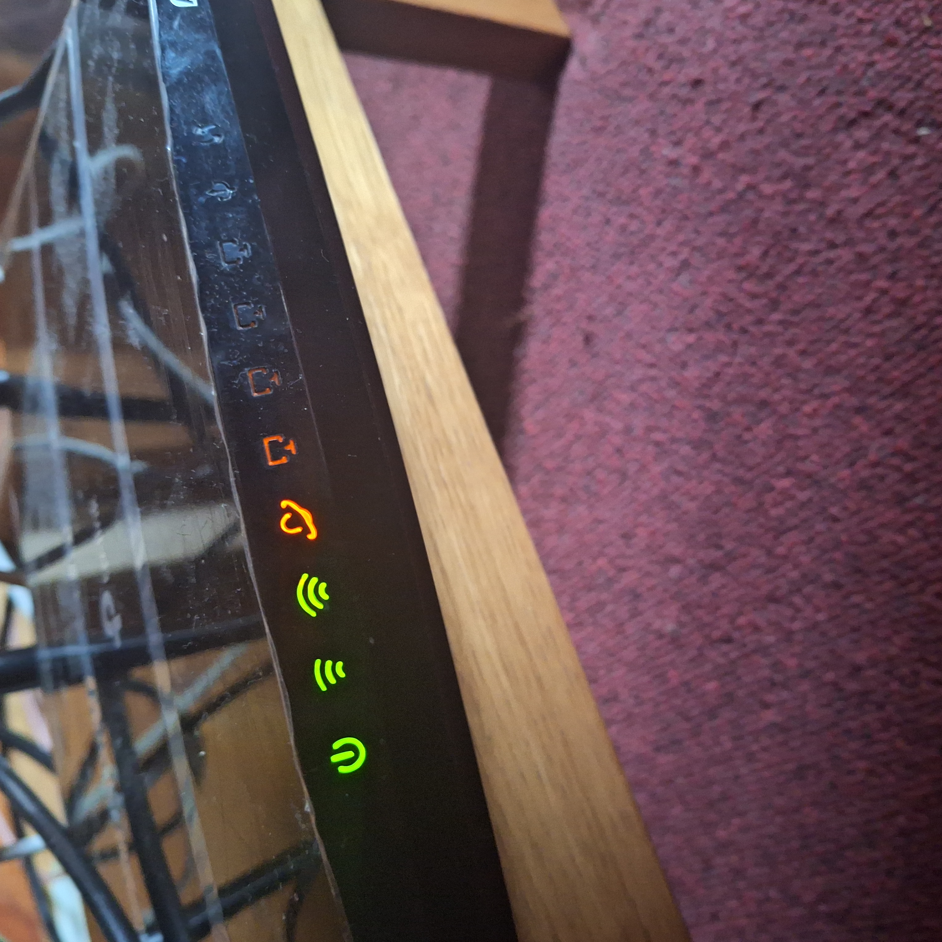 Picture for question