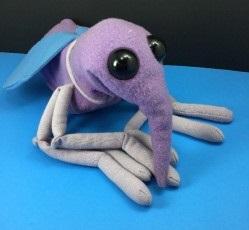 Plaatje bij antwoord