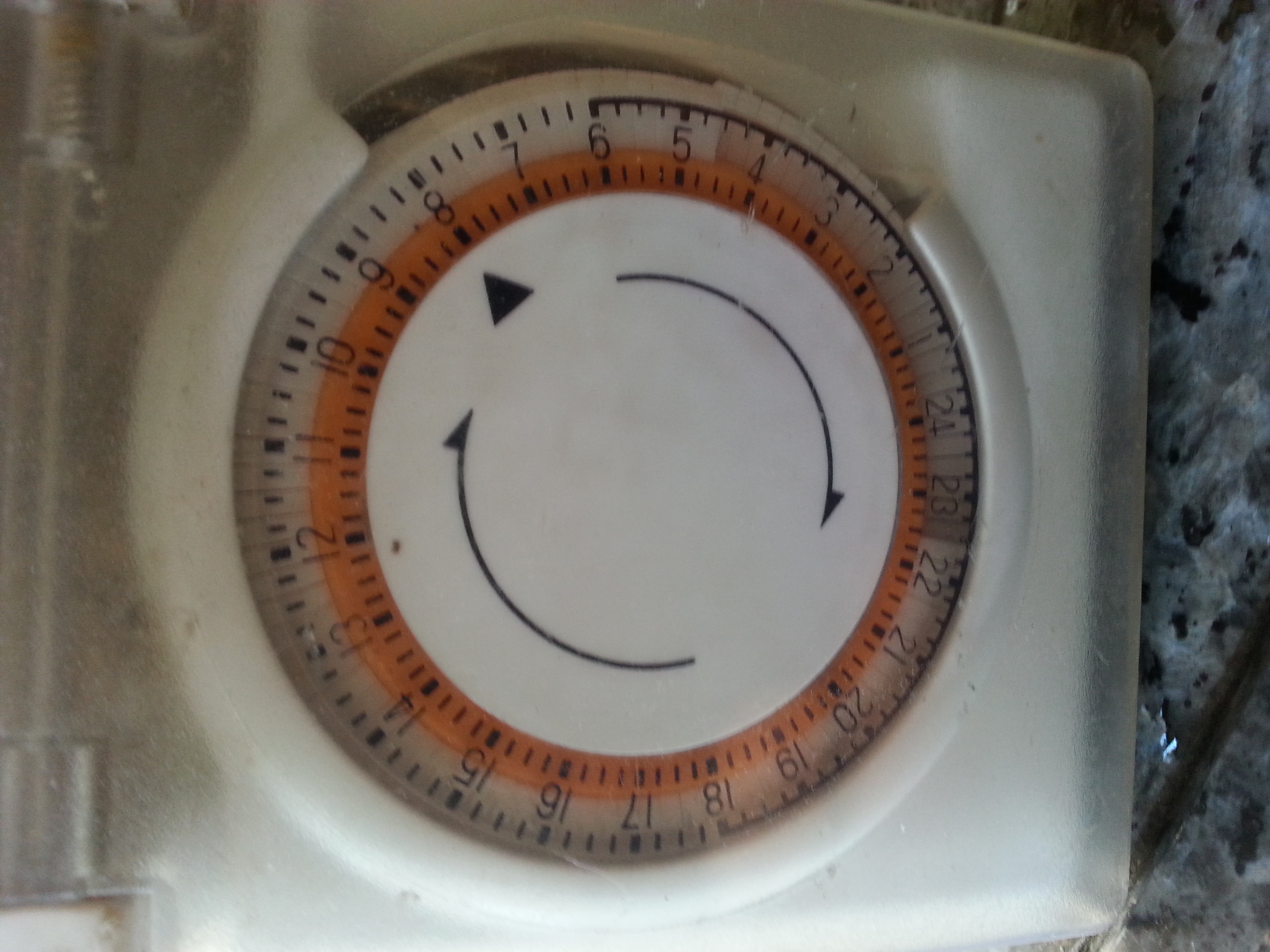 Picture for question