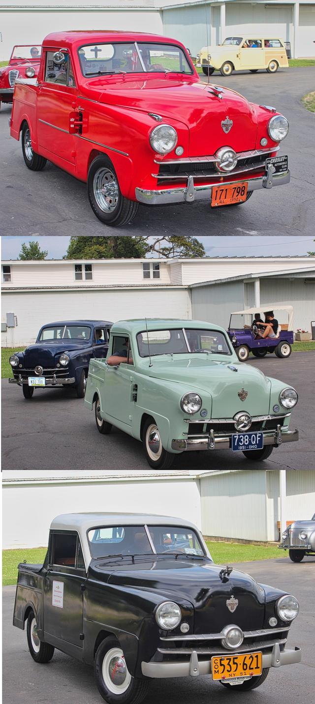 Plaatje bij antwoord